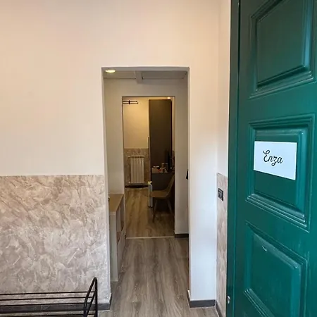 Casa Lucia