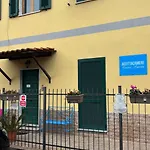 Casa Lucia 3*
