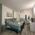 Casa Lucia Penzion La Spezia