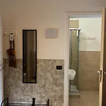 Casa Lucia Vendégház La Spezia