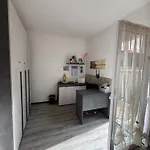 Casa Lucia Penzion La Spezia