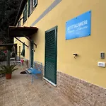 Pensión Casa Lucia