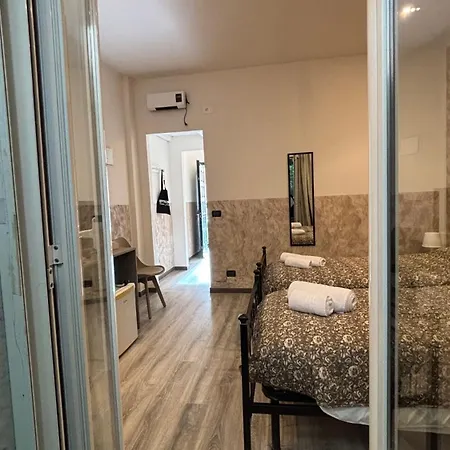Casa Lucia 3*